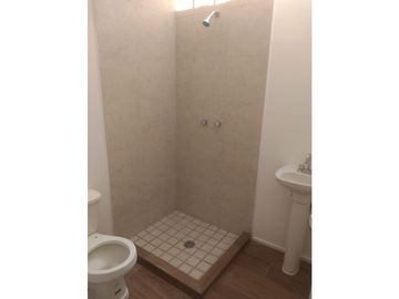 CASA NUEVA EN PRIVADA SAN DANIEL, TULANCINGO HIDALGO
