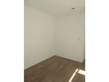CASA NUEVA EN PRIVADA SAN DANIEL, TULANCINGO HIDALGO