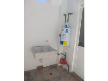 CASA NUEVA EN PRIVADA SAN DANIEL, TULANCINGO HIDALGO