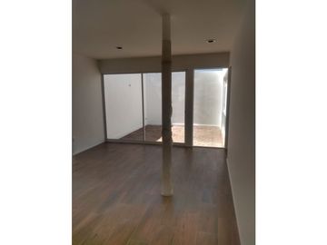 CASA NUEVA EN PRIVADA SAN DANIEL, TULANCINGO HIDALGO