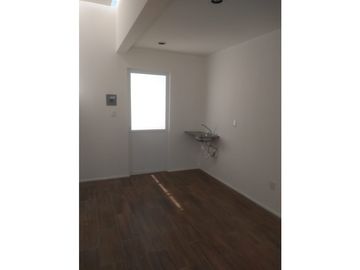 CASA NUEVA EN PRIVADA SAN DANIEL, TULANCINGO HIDALGO