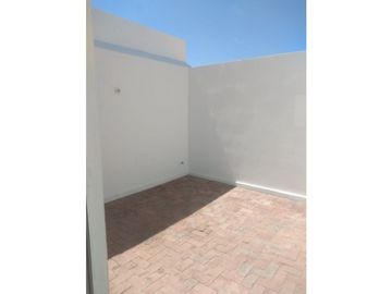 CASA NUEVA EN PRIVADA SAN DANIEL, TULANCINGO HIDALGO