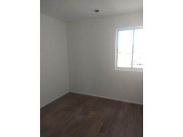 CASA NUEVA EN PRIVADA SAN DANIEL, TULANCINGO HIDALGO