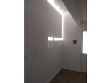 CASA NUEVA EN PRIVADA SAN DANIEL, TULANCINGO HIDALGO