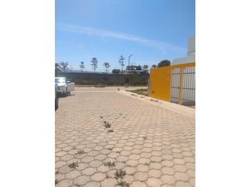 CASA NUEVA EN PRIVADA SAN DANIEL, TULANCINGO HIDALGO
