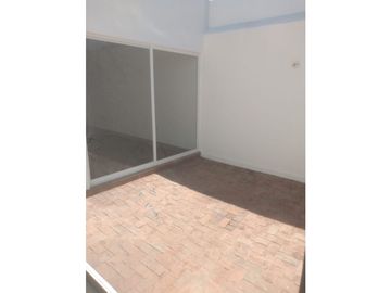 CASA NUEVA EN PRIVADA SAN DANIEL, TULANCINGO HIDALGO