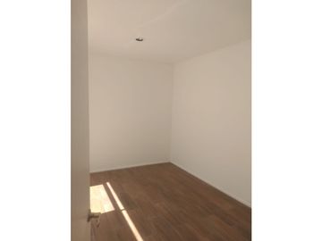 CASA NUEVA EN PRIVADA SAN DANIEL, TULANCINGO HIDALGO