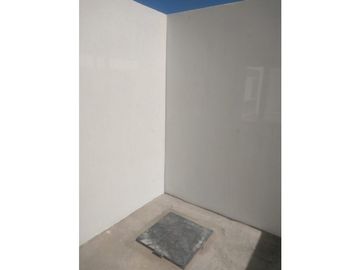 CASA NUEVA EN PRIVADA SAN DANIEL, TULANCINGO HIDALGO