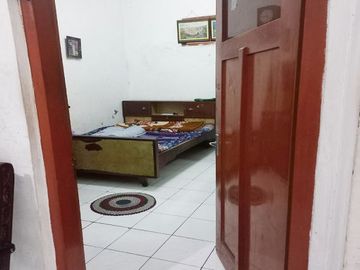 Rumah Dijual Dekat RSUD Salatiga, IAIN Salatiga, Kampus UKSW