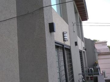 Departamento en venta en Quilmes Oeste