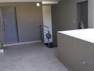 Departamento en venta en Quilmes Oeste