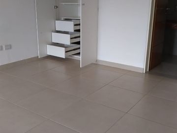 Departamento en venta en Quilmes Oeste