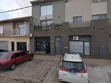 Departamento en venta en Quilmes Oeste