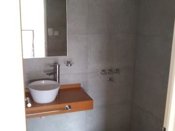 Departamento en venta en Quilmes Oeste
