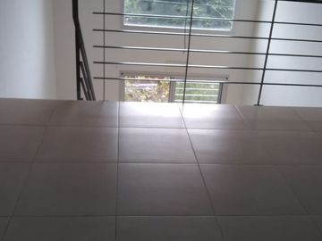 Departamento en venta en Quilmes Oeste