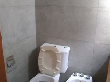Departamento en venta en Quilmes Oeste