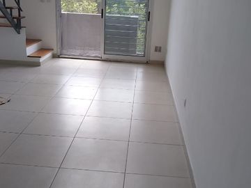 Departamento en venta en Quilmes Oeste