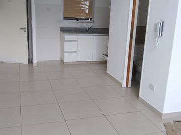 Departamento en venta en Quilmes Oeste