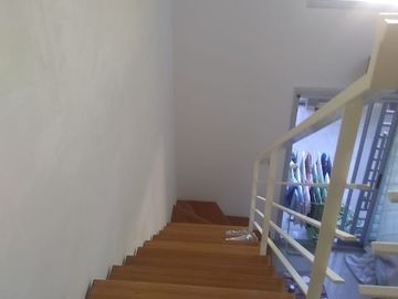 Departamento en venta en Quilmes Oeste