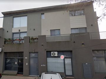 Departamento en venta en Quilmes Oeste