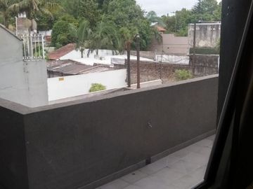 Departamento en venta en Quilmes Oeste