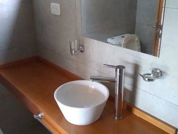 Departamento en venta en Quilmes Oeste