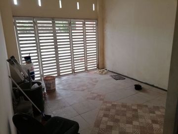 Rumah Dijual Dijalan Wijaya Kusuma Kota Malang