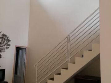 Rumah Dijual Dijalan Wijaya Kusuma Kota Malang