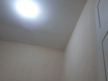 Rumah Dijual Dijalan Wijaya Kusuma Kota Malang