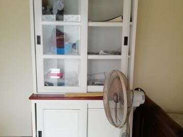 Rumah Dijual Dijalan Wijaya Kusuma Kota Malang