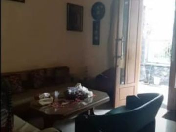 Jual Rumah 2 Lantai Daerah Rungkut Medokan Asri Tengah Surabaya