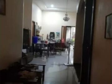 Jual Rumah 2 Lantai Daerah Rungkut Medokan Asri Tengah Surabaya
