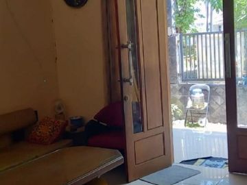 Jual Rumah 2 Lantai Daerah Rungkut Medokan Asri Tengah Surabaya