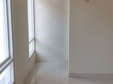 Rumah arang Asem Tambaksari Surabaya Timur