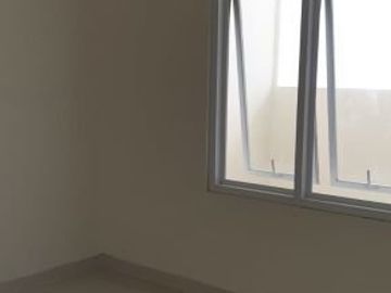 Rumah arang Asem Tambaksari Surabaya Timur