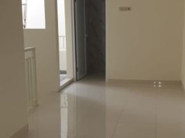 Rumah arang Asem Tambaksari Surabaya Timur