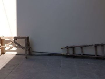 Rumah arang Asem Tambaksari Surabaya Timur
