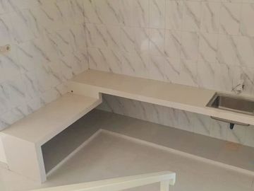 Rumah arang Asem Tambaksari Surabaya Timur