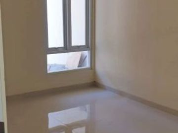 Rumah arang Asem Tambaksari Surabaya Timur