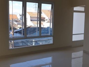 Rumah arang Asem Tambaksari Surabaya Timur