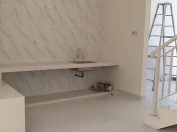 Rumah arang Asem Tambaksari Surabaya Timur