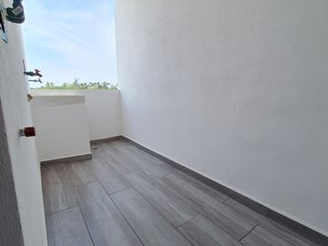 Departamento en Venta en Manzanillo, Colima