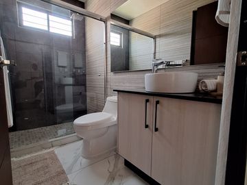 Departamento en Venta en Manzanillo, Colima