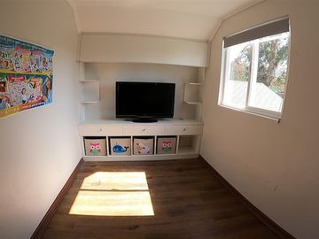 Casa en venta de 3 dorm. en Villa Alemana