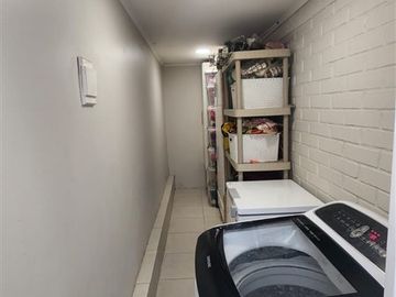 Casa en venta de 3 dorm. en Villa Alemana