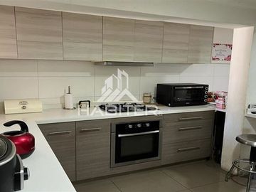 Casa en Venta en Plaza San Francisco, Curicó