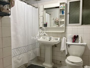 Casa en Venta en Plaza San Francisco, Curicó
