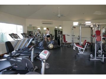 LAS MAÑANITAS Phase II HOTEL ZONE #3101 Garage 21, San José del Cabo,