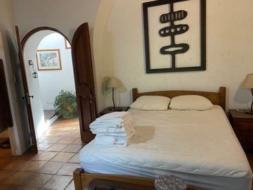 Casa en Fraccionamiento en Club de Golf Hacienda San Gaspar Jiutepec - TBR-937-Fr