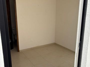 CASA EN VENTA EN LOMAS DE CHAPULTEPEC SLP.